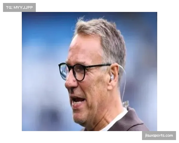 伯恩利陷入先丢球魔咒三十场不胜维拉乘胜追击展现强势心态 伯恩利陷入先丢球魔咒三十场不胜维拉乘胜追击展现强势心态