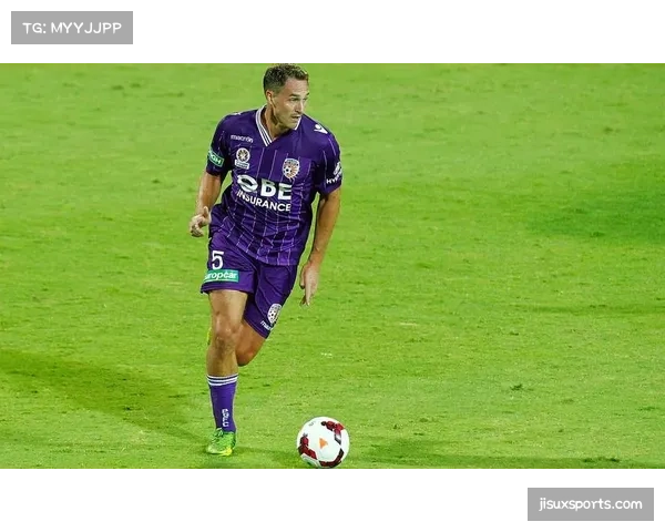 格里菲斯自荐担任珀斯光荣主帅，临时角色或转正成焦点