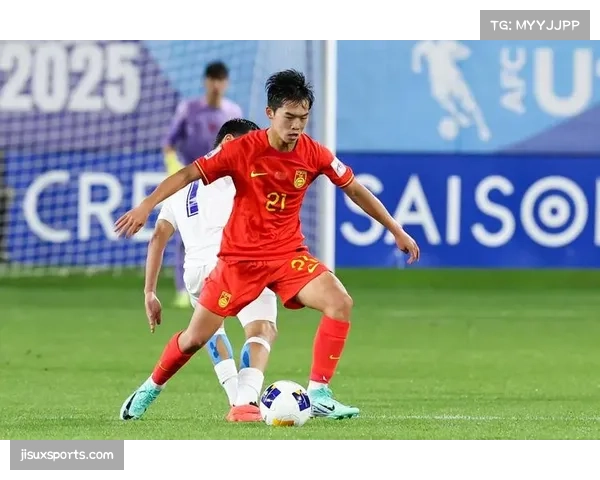 卡塔尔U17亚洲杯0比1负意大利 东道主首战告负