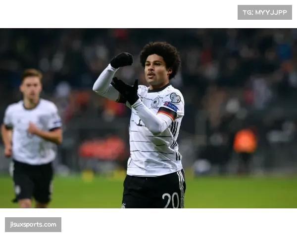 库德拉托娃补时扳平 纳萨夫前锋展现射手本能