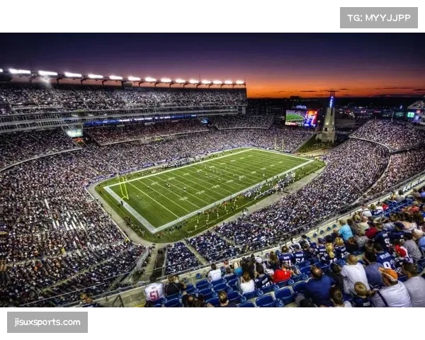 区域足球特色集中展现 2026世界杯成战术风格博览会