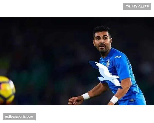 赫塔菲凭借防守韧性成功保级 场均失球0.77个