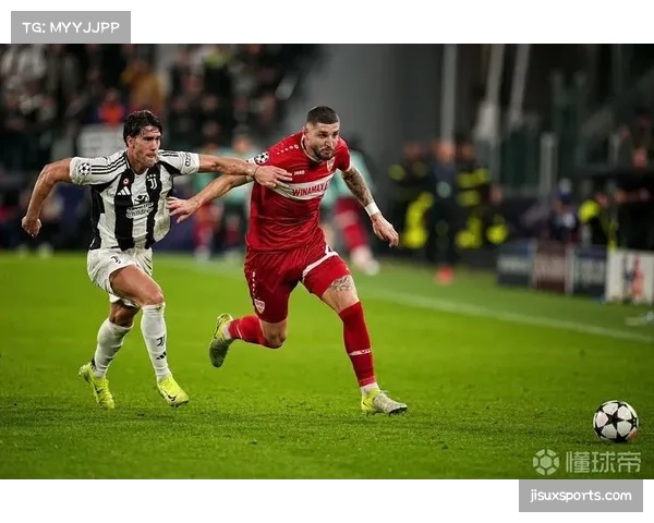 斯图加特稳固前四位置但攻防体系依赖核心球员 斯图加特稳固前四位置但攻防体系依赖核心球员