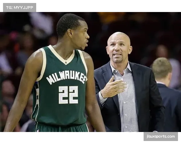 雄鹿三分32投18中命中率56.3% 外线火力成止败关键因素